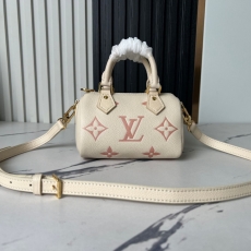 LV Speedy Bags